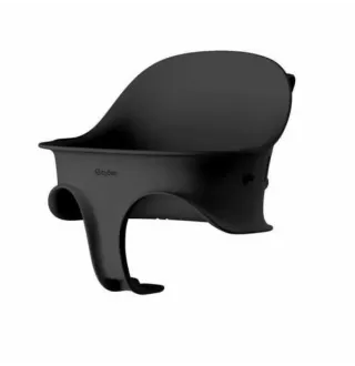 Стільчик для годування 3в1 Cybex Click&Fold Stunning Black
