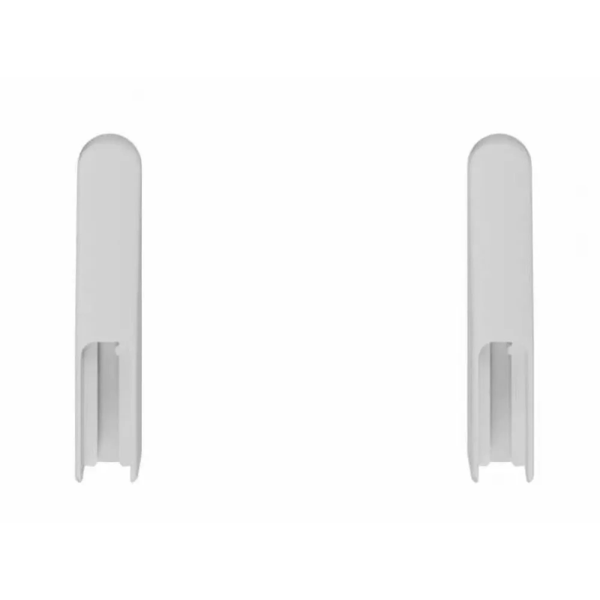 Адаптори Click&Fold для баунсера White