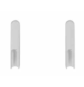 Адаптори Click&Fold для баунсера White