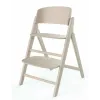 Стільчик Cybex Click&Fold All Natural