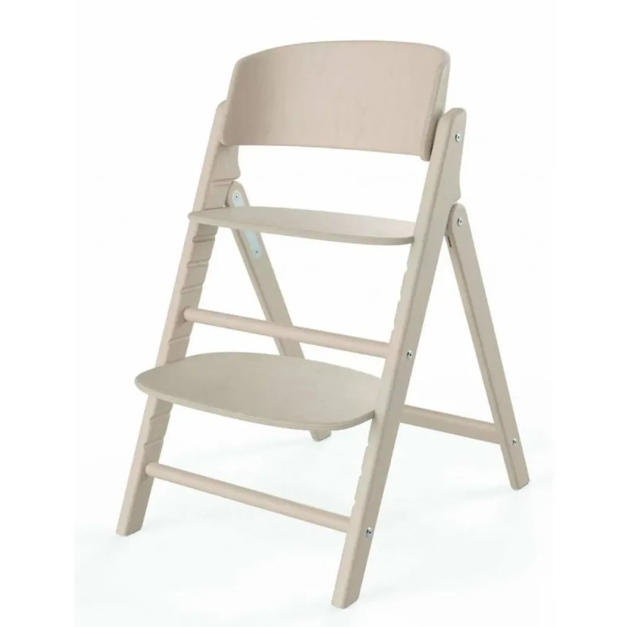 Стільчик Cybex Click&Fold All Natural