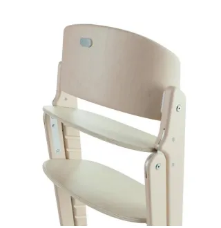 Стільчик Cybex Click&Fold All Natural