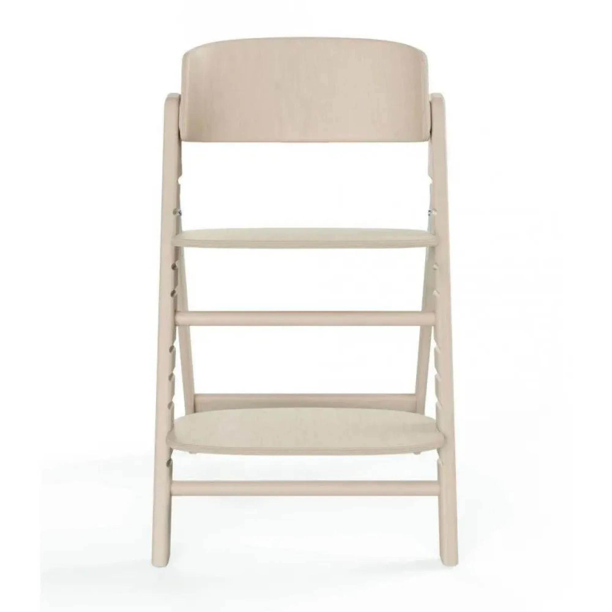 Стільчик Cybex Click&Fold All Natural