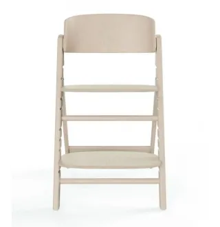 Стільчик Cybex Click&Fold All Natural