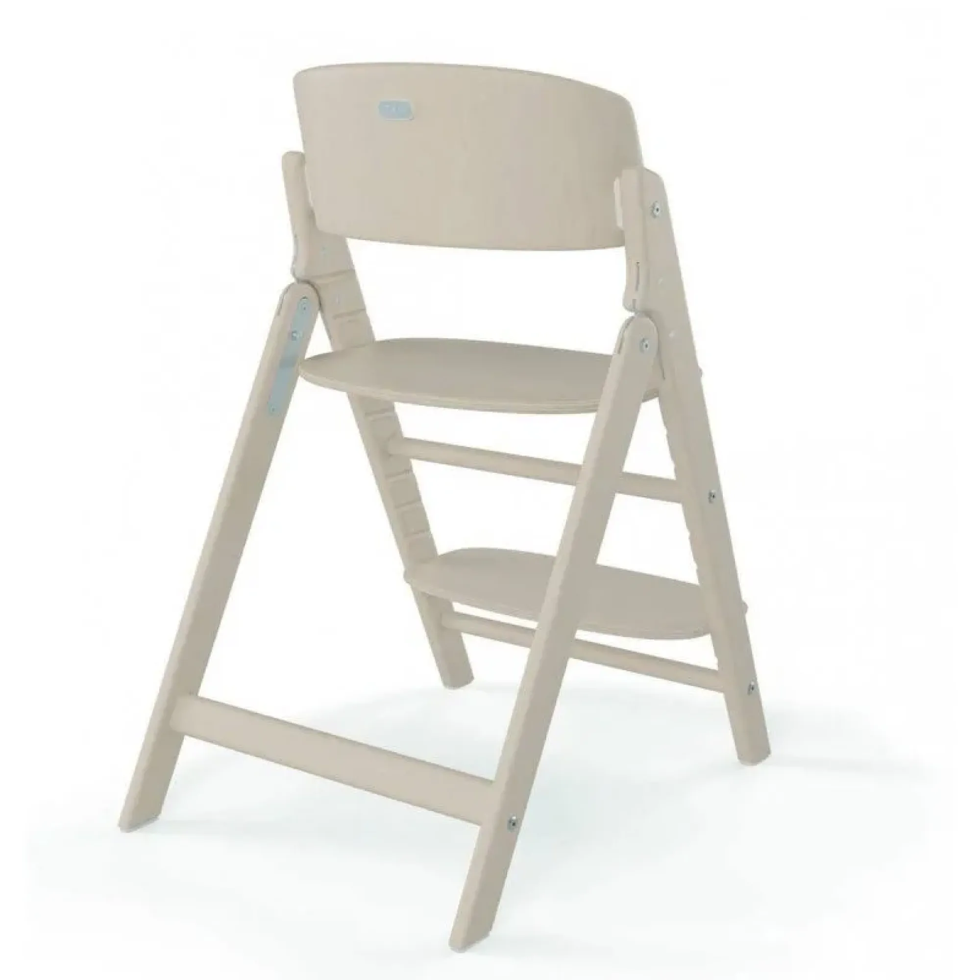 Стільчик Cybex Click&Fold All Natural