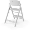 Стільчик Cybex Click&Fold All White