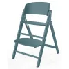 Стільчик Cybex Click&Fold Stone Blue