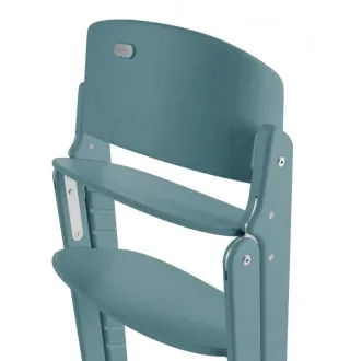 Стільчик Cybex Click&Fold Stone Blue