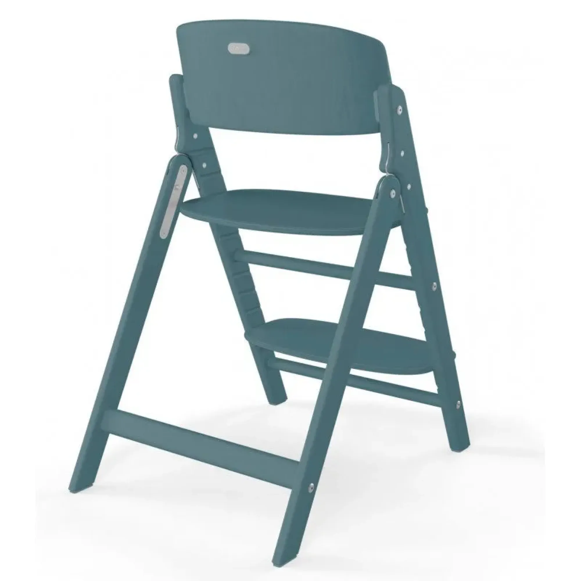 Стільчик Cybex Click&Fold Stone Blue