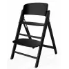 Стільчик Cybex Click&Fold Stunning Black