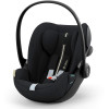 Автокрісло Cybex Cloud G i-Size Plus Moon Black Автокрісло Cybex Cloud G i-Size Plus Moon Black