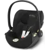 Автокрісло Cybex Cloud T i-Size by Jeremy Scott Wings Автокрісло Cybex Cloud T i-Size by Jeremy Scott Wings
