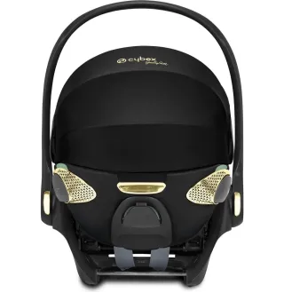 Автокрісло Cybex Cloud T i-Size by Jeremy Scott Wings