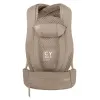 Рюкзак-кенгуру Cybex Coya Carrier Cozy Beige Рюкзак-кенгуру Cybex Coya Carrier Cozy Beige