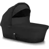 Люлька Cybex Gazelle S Moon Black