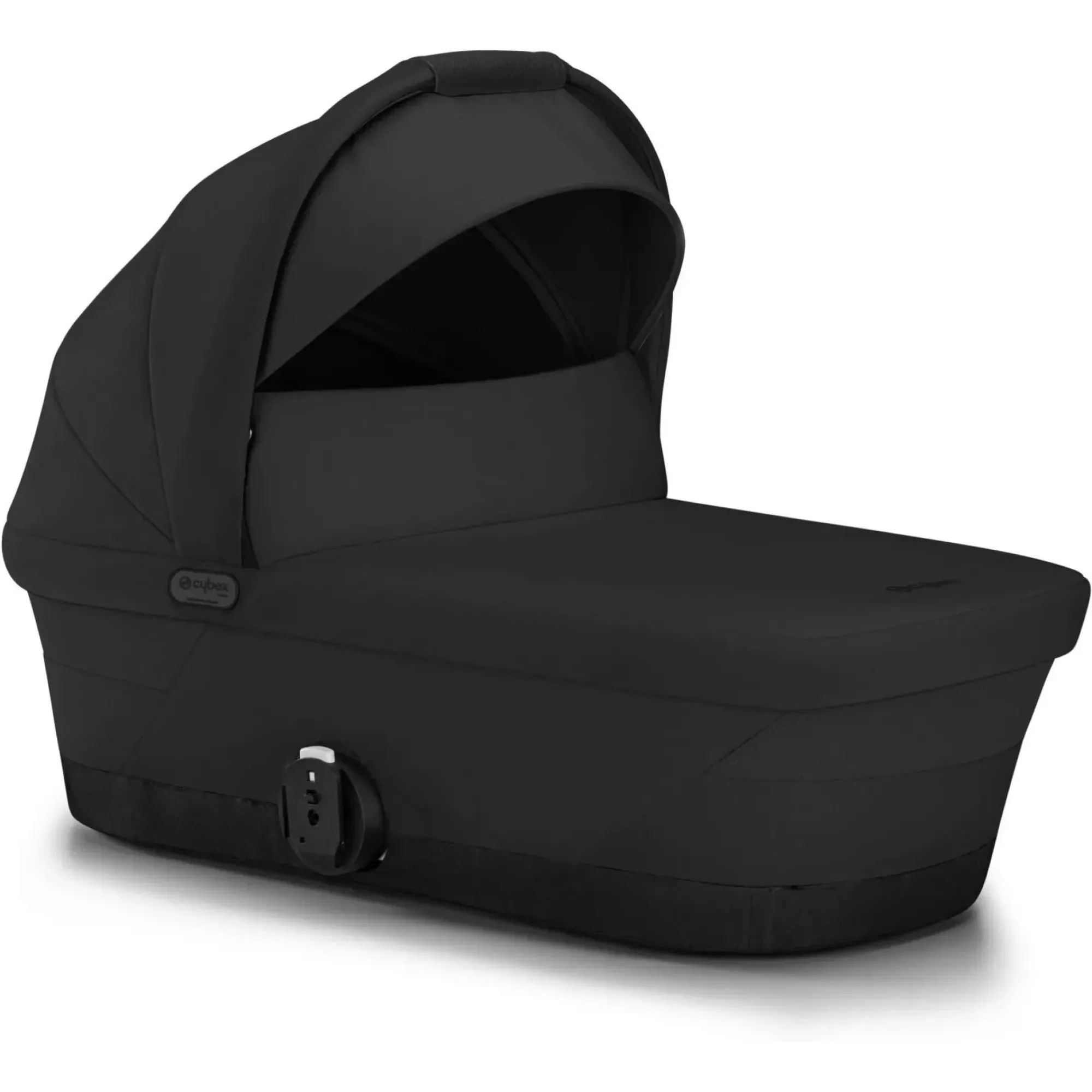 Люлька Cybex Gazelle S Moon Black