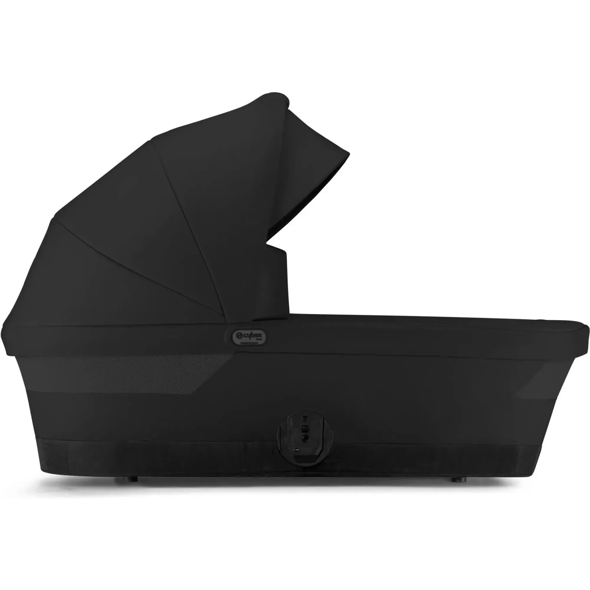 Люлька Cybex Gazelle S Moon Black