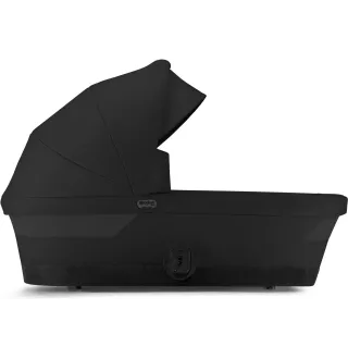 Люлька Cybex Gazelle S Moon Black