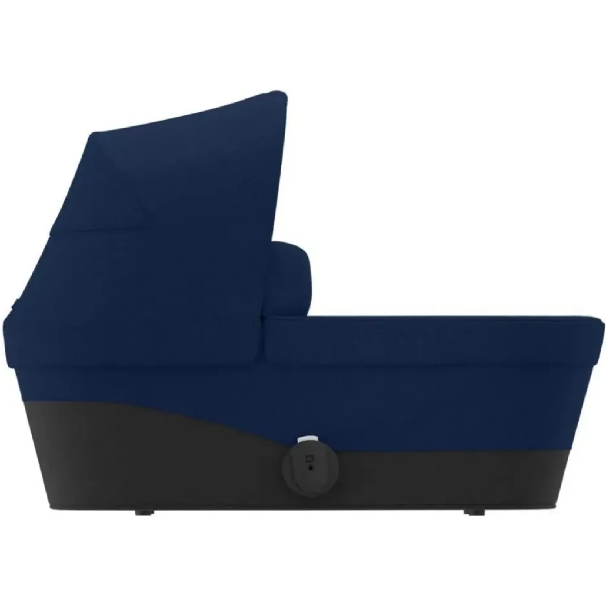 Люлька Cybex Gazelle S Navy Blue