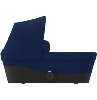 Люлька Cybex Gazelle S Navy Blue
