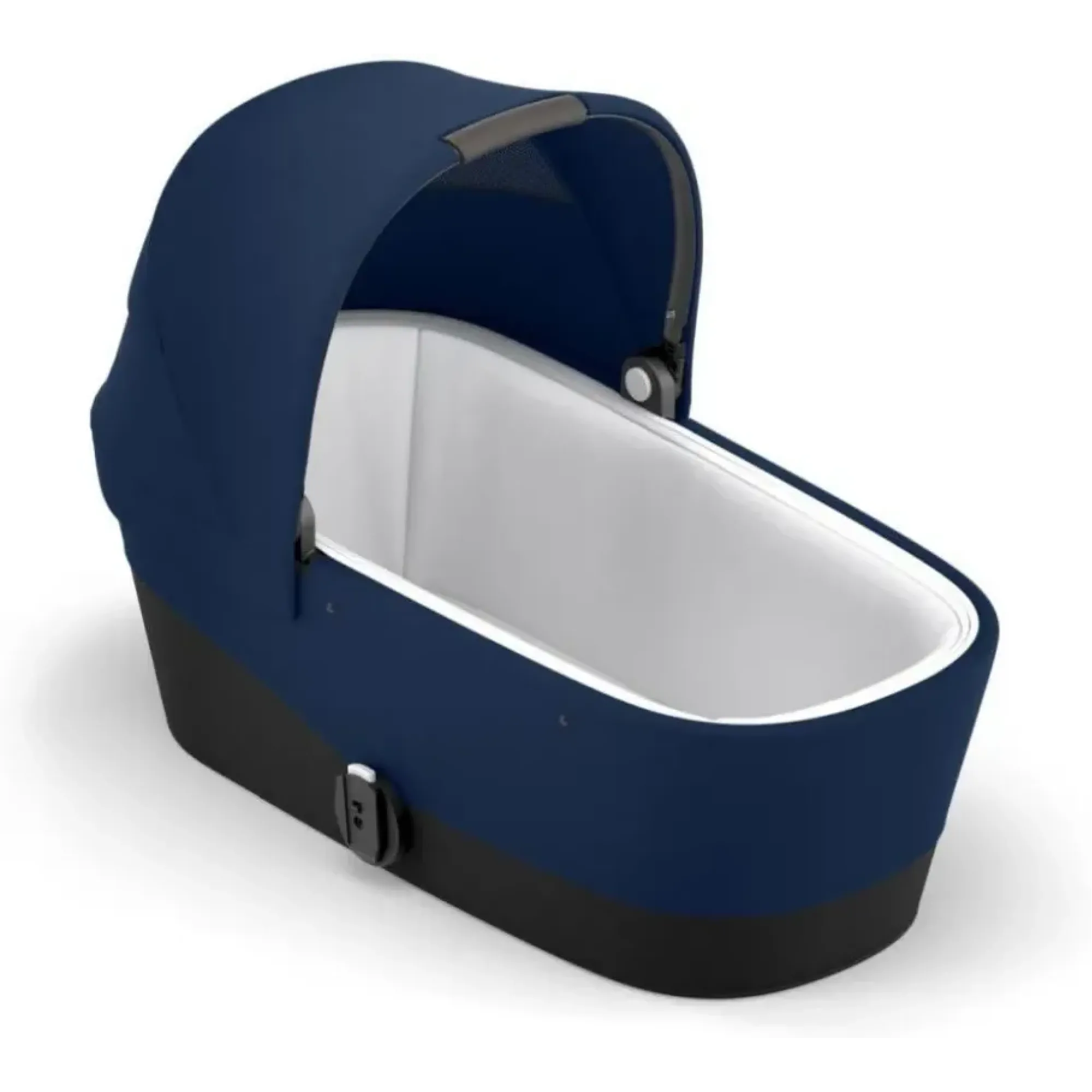Люлька Cybex Gazelle S Navy Blue