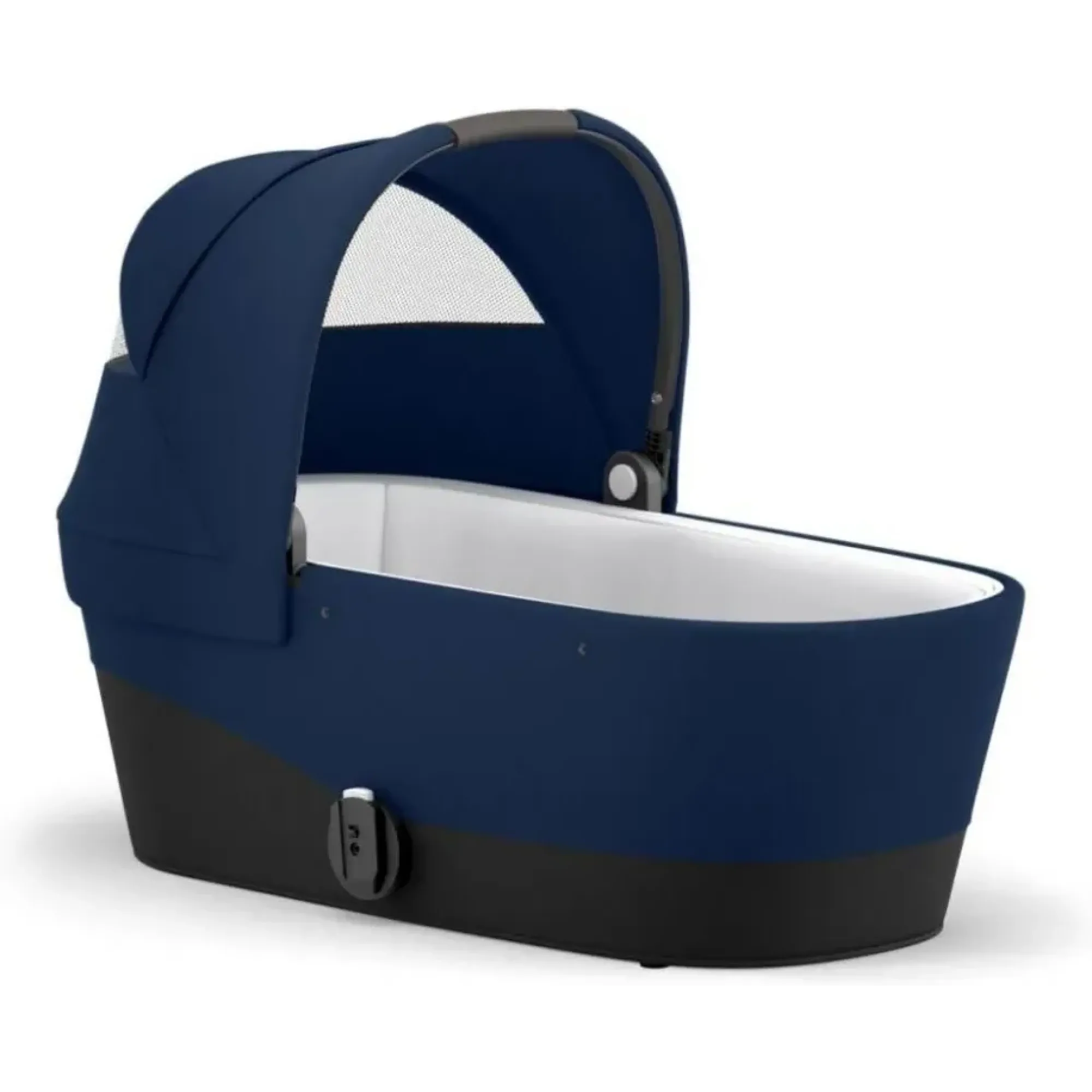 Люлька Cybex Gazelle S Navy Blue