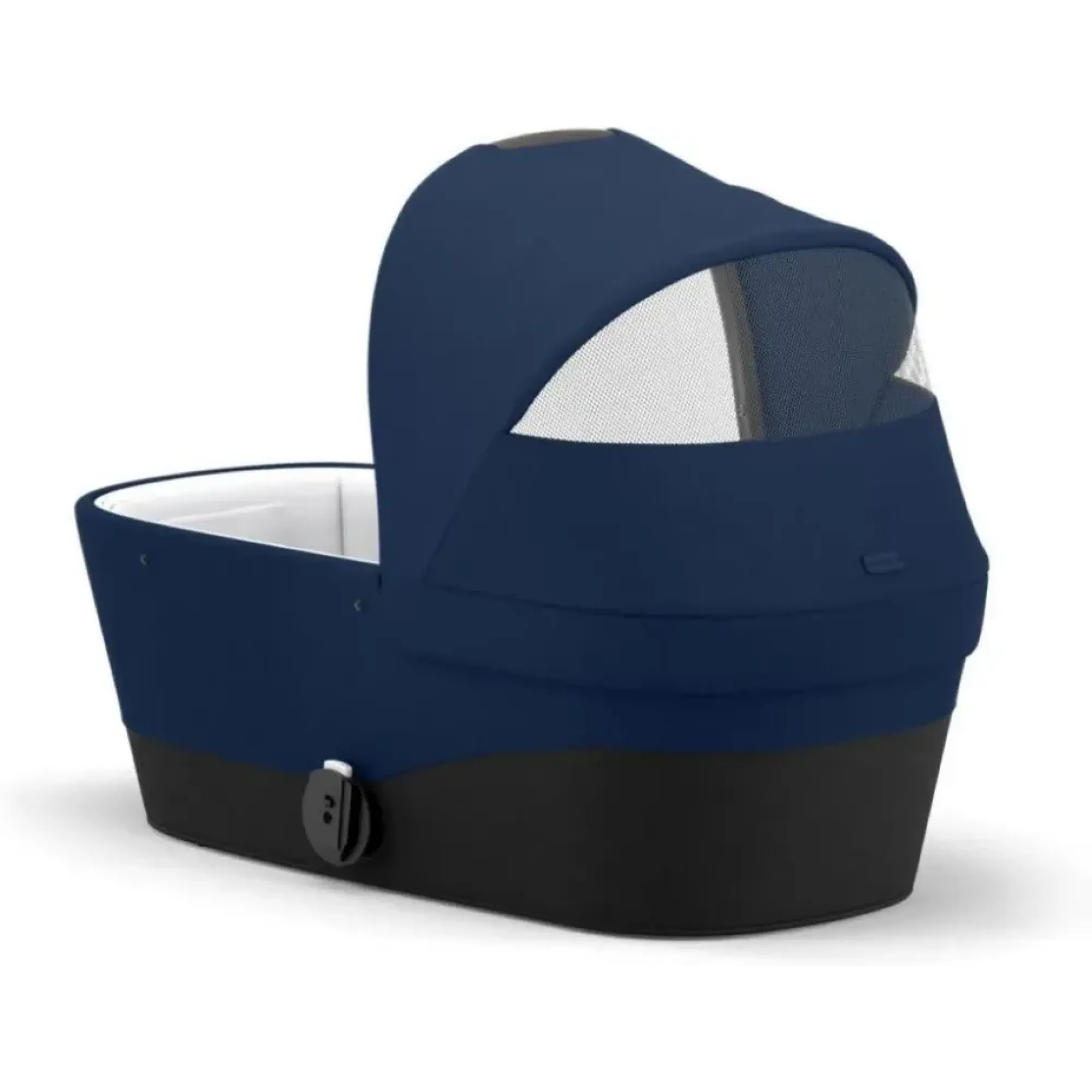 Люлька Cybex Gazelle S Navy Blue