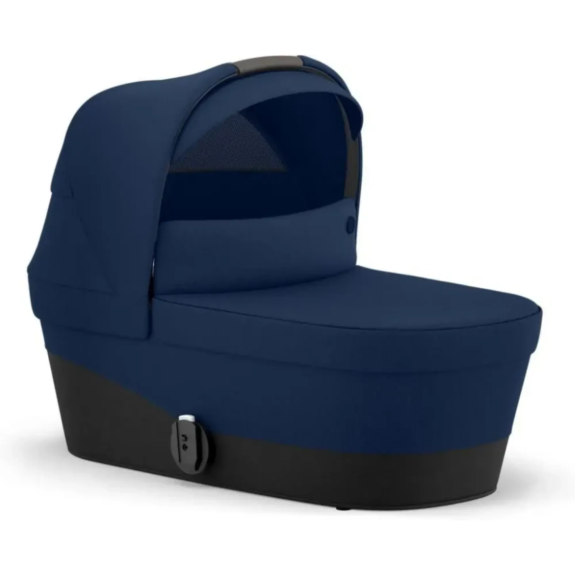 Люлька Cybex Gazelle S Navy Blue