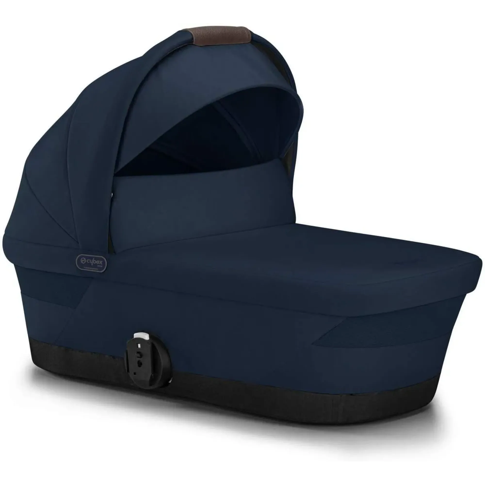 Люлька Cybex Gazelle S Ocean Blue
