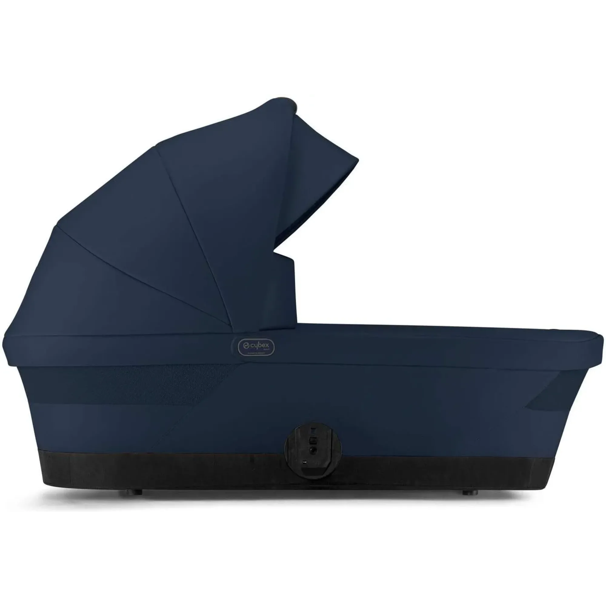 Люлька Cybex Gazelle S Ocean Blue