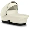Люлька Cybex Gazelle S Seashell Beige