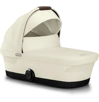 Люлька Cybex Gazelle S Seashell Beige