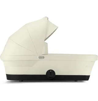 Люлька Cybex Gazelle S Seashell Beige