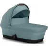 Люлька Cybex Gazelle S Stormy Blue