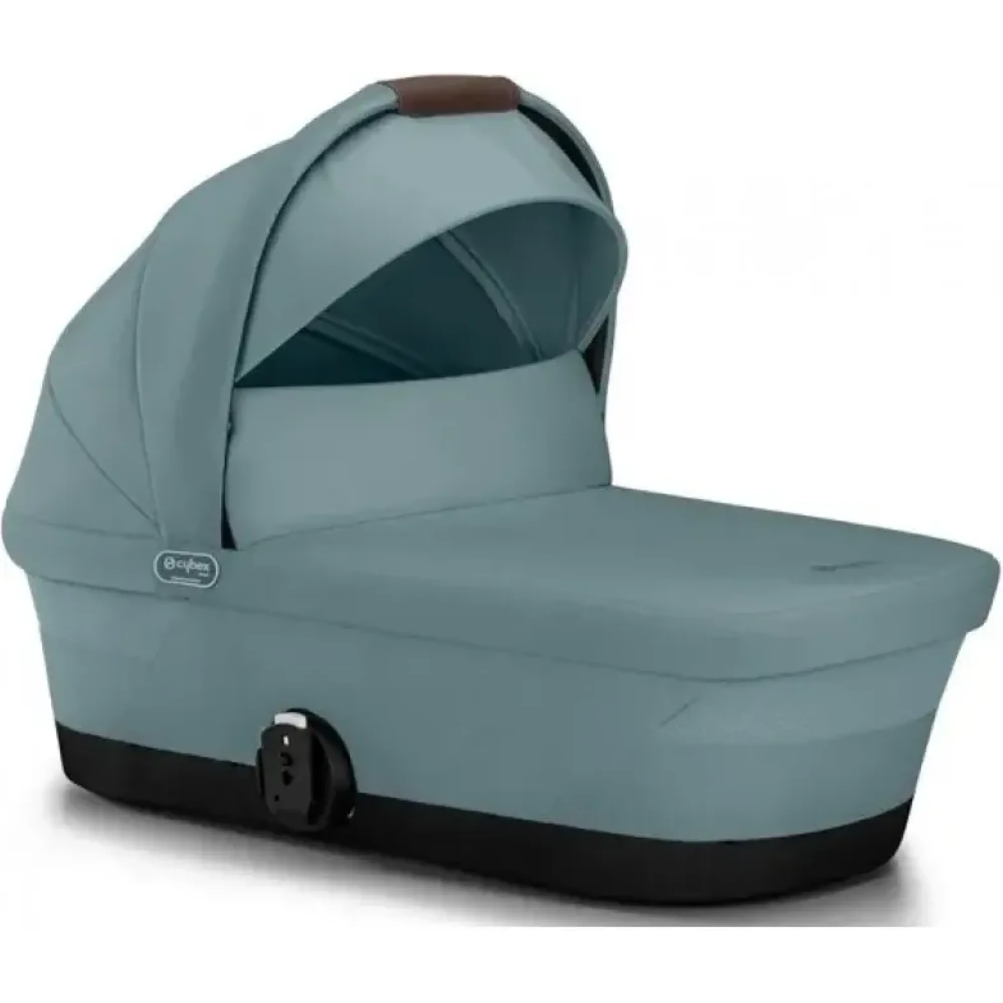 Люлька Cybex Gazelle S Stormy Blue