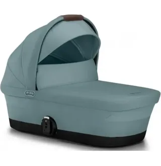 Люлька Cybex Gazelle S Stormy Blue
