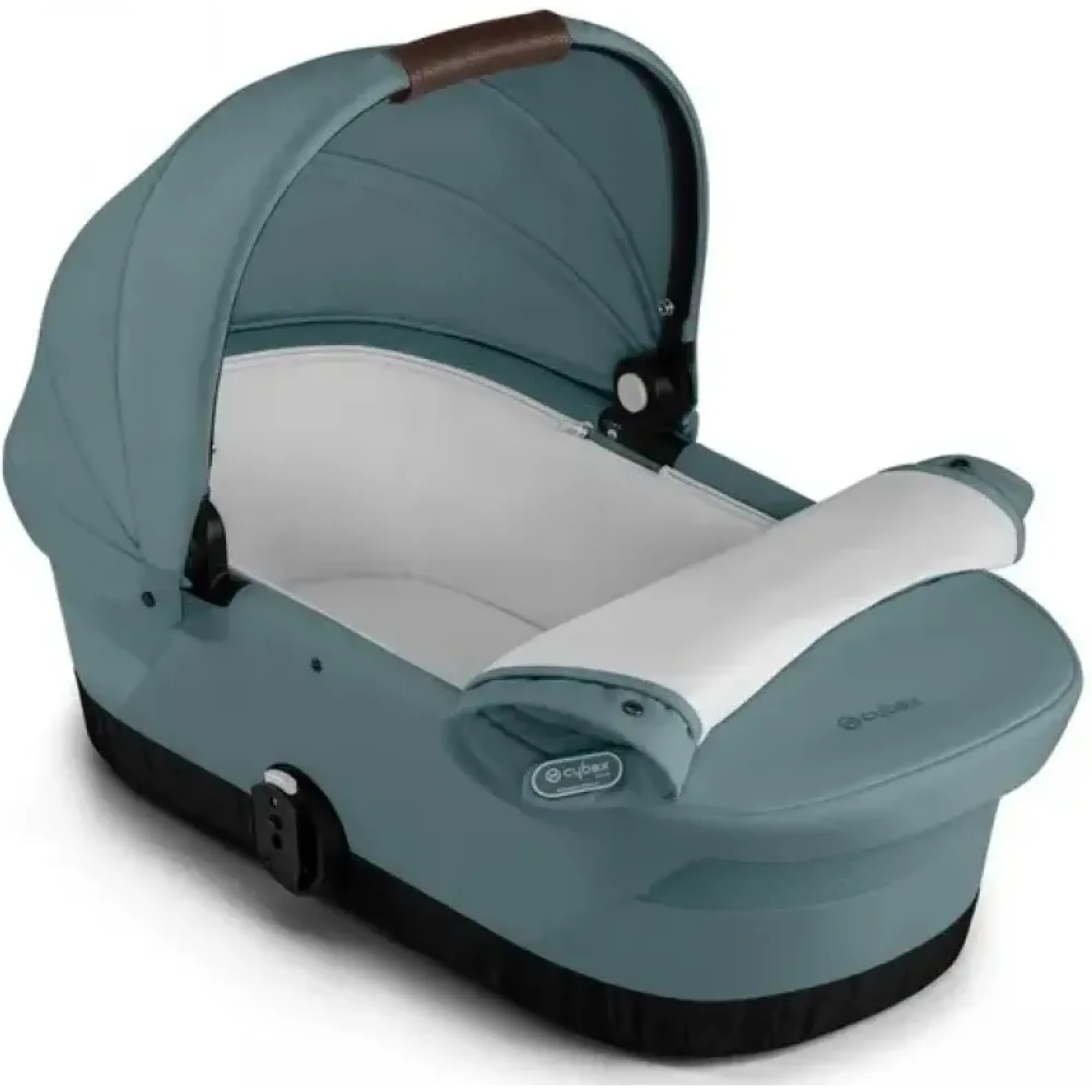 Люлька Cybex Gazelle S Stormy Blue