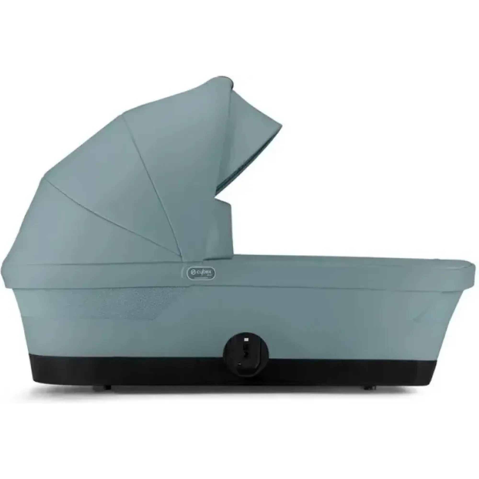 Люлька Cybex Gazelle S Stormy Blue