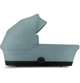 Люлька Cybex Gazelle S Stormy Blue