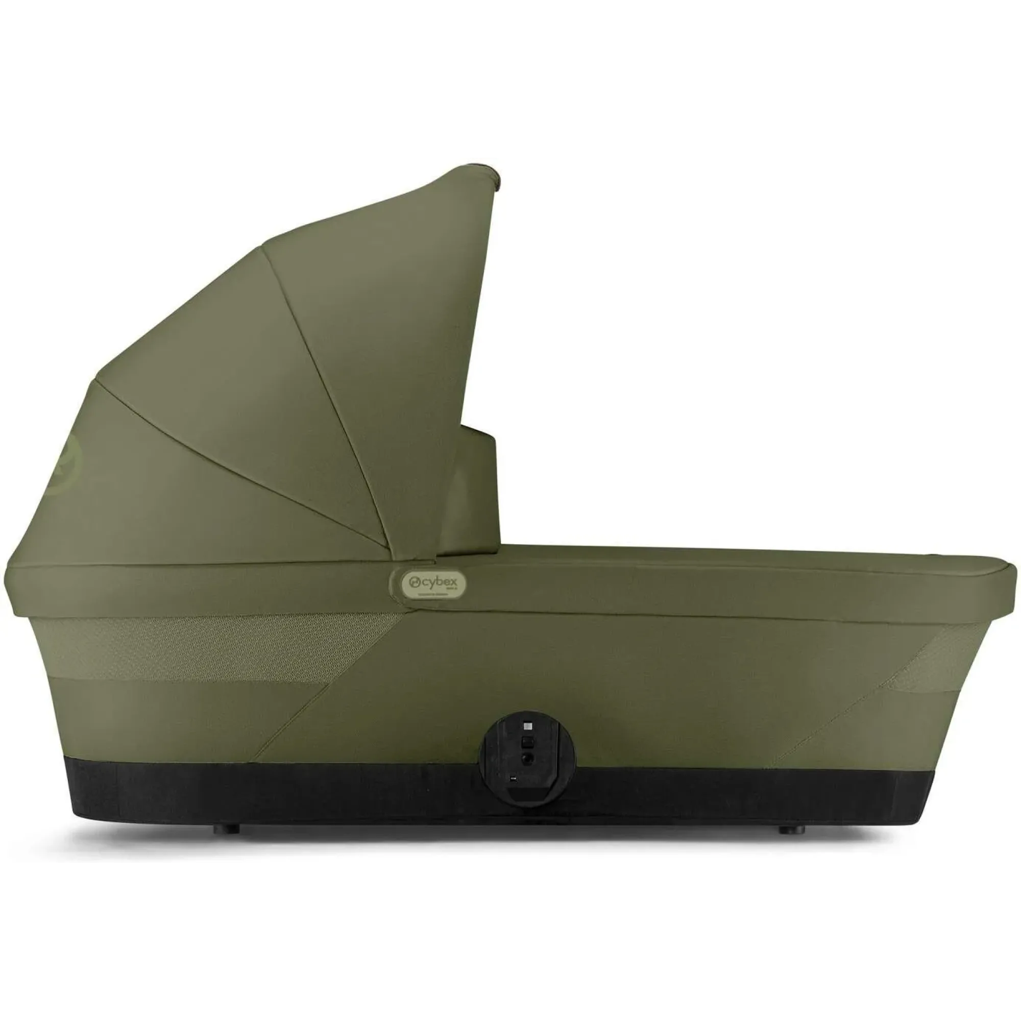 Люлька Cybex Gazelle S Moss Green