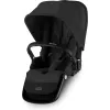 Прогулянковий блок Cybex Gazelle S BLK Moon Black