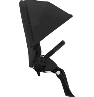 Прогулянковий блок Cybex Gazelle S BLK Moon Black