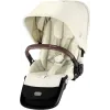 Прогулянковий блок Cybex Gazelle S TPE Seashell Beige