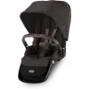 Прогулянковий блок Cybex Gazelle S TPE Chocolate Brown