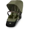Прогулянковий блок Cybex Gazelle S TPE Moss Green