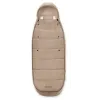 Чохол для ніг Cybex Gold Beige