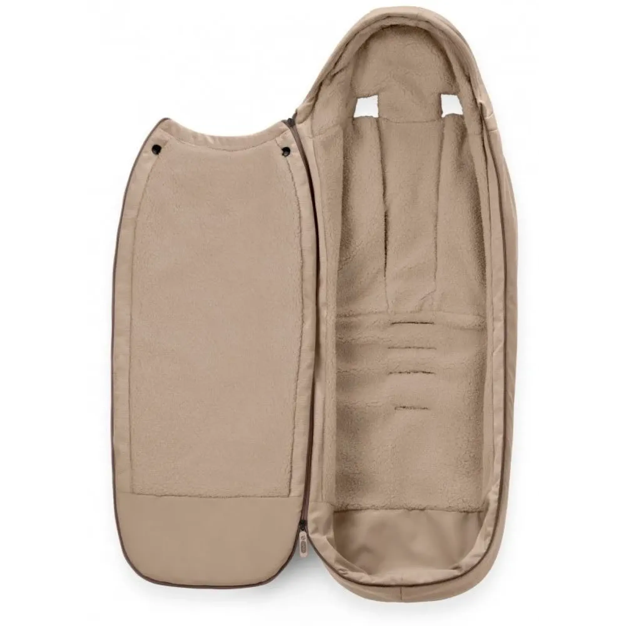 Чохол для ніг Cybex Gold Beige
