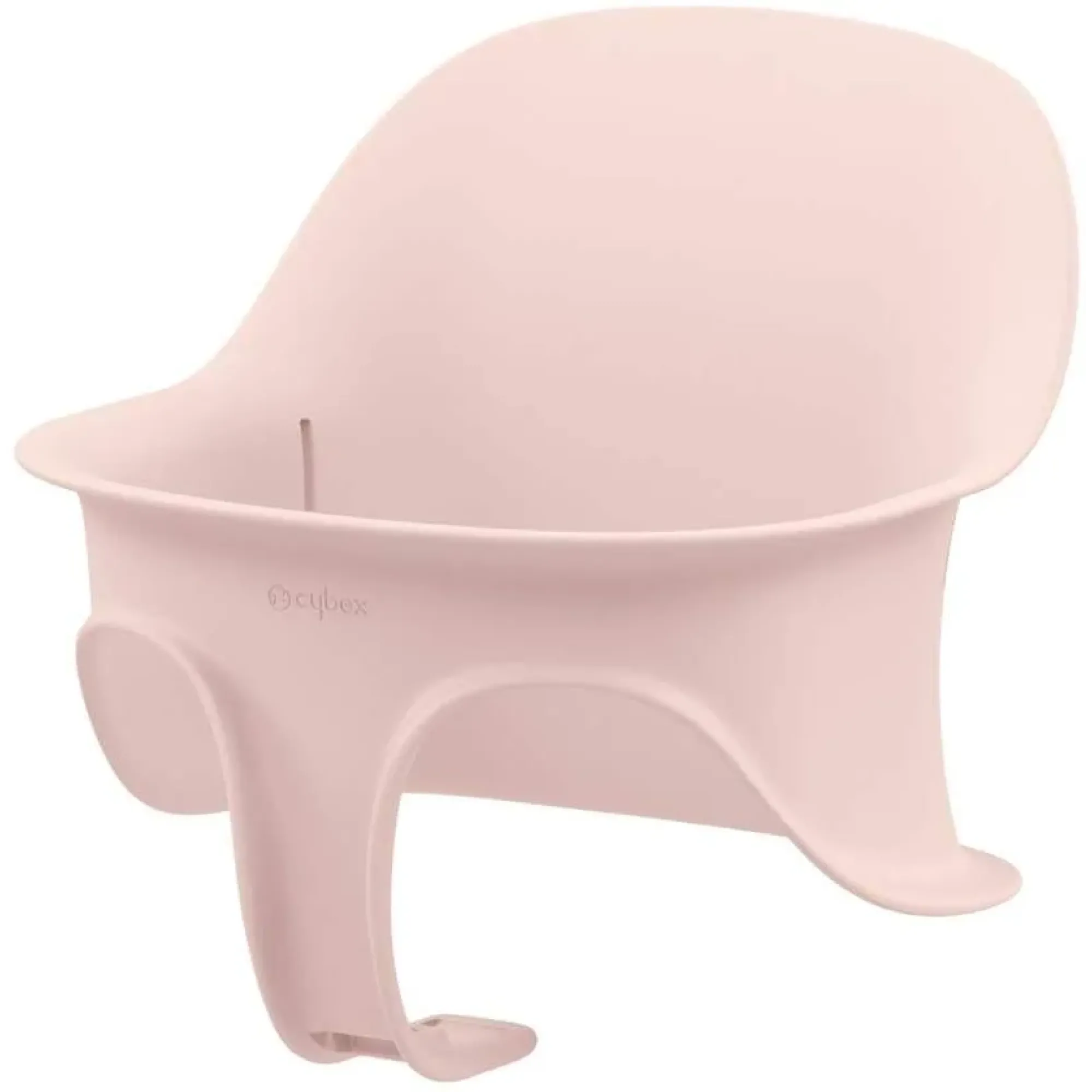 Стільчик для годування Cybex Lemo 4в1 Pearl Pink