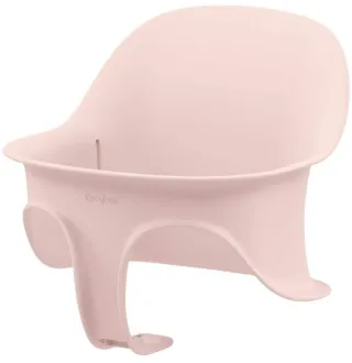 Стільчик для годування Cybex Lemo 4в1 Pearl Pink