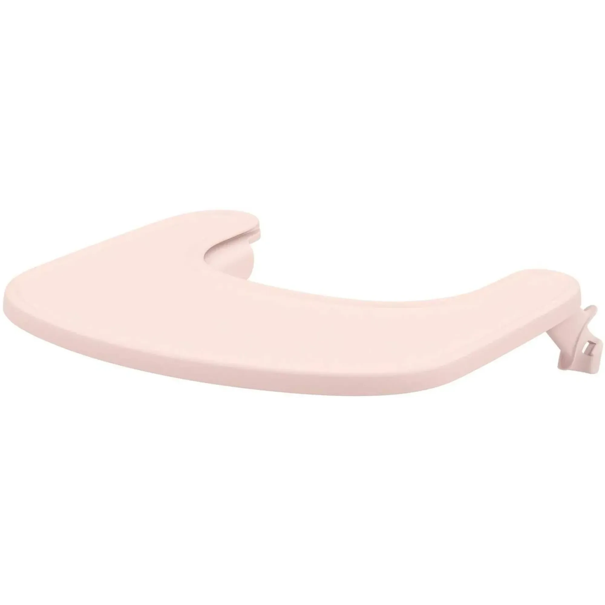Стільчик для годування Cybex Lemo 4в1 Pearl Pink